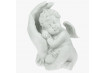 Купить Скульптура из мрамора S_30 Ангелочек у ладони